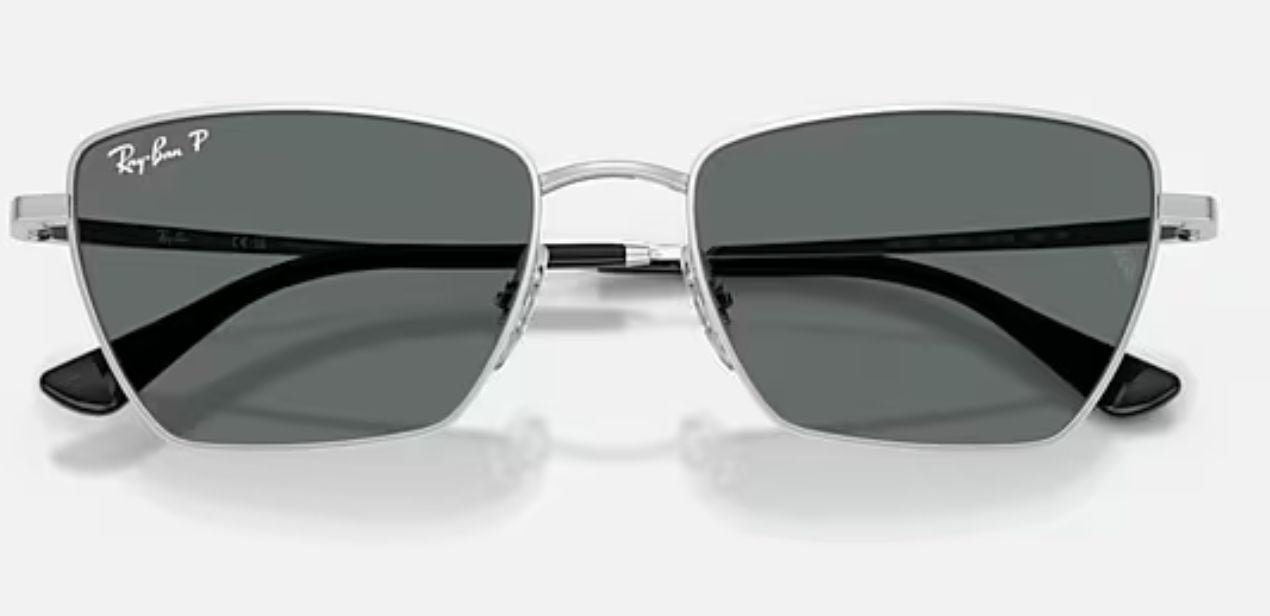 RAYBAN RB 3783 003/81
