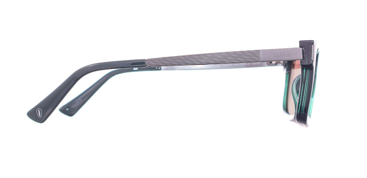 IARRA IA 11091 C2