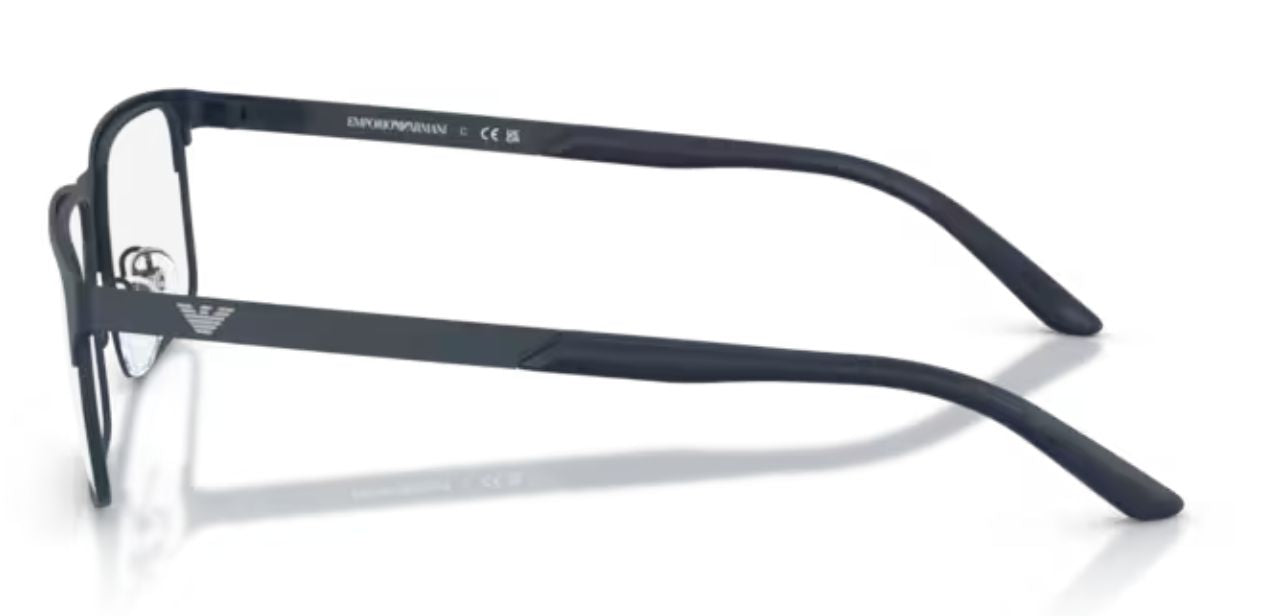 EMPORIO ARMANI EA 1170 3396