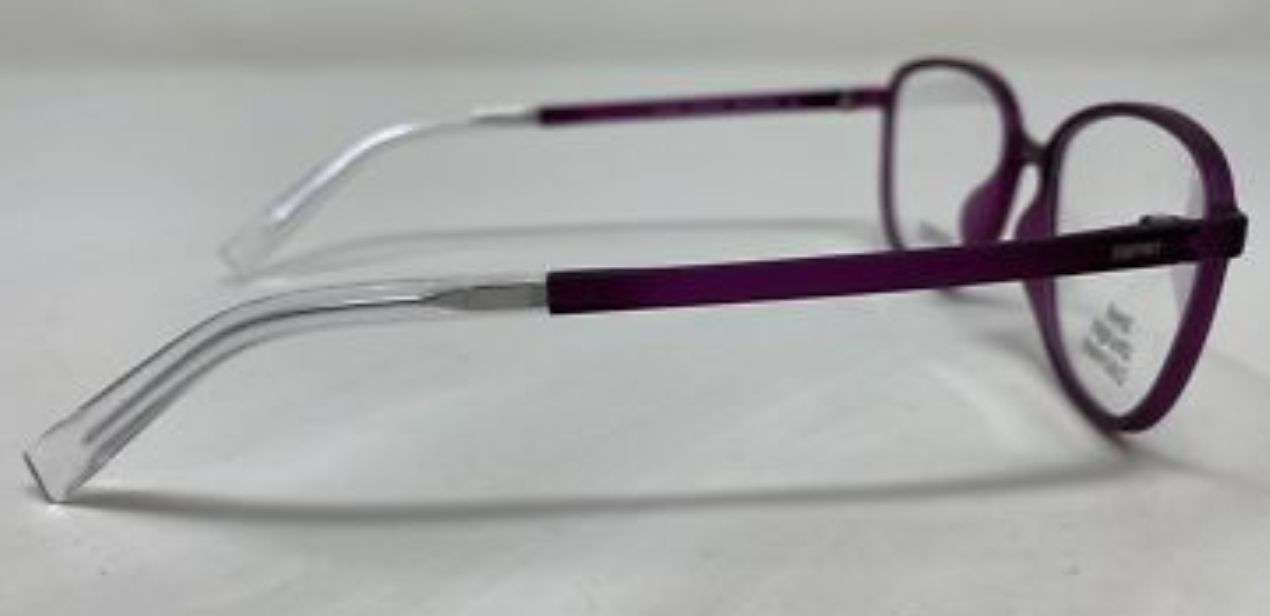 ESPRIT ET33432 577