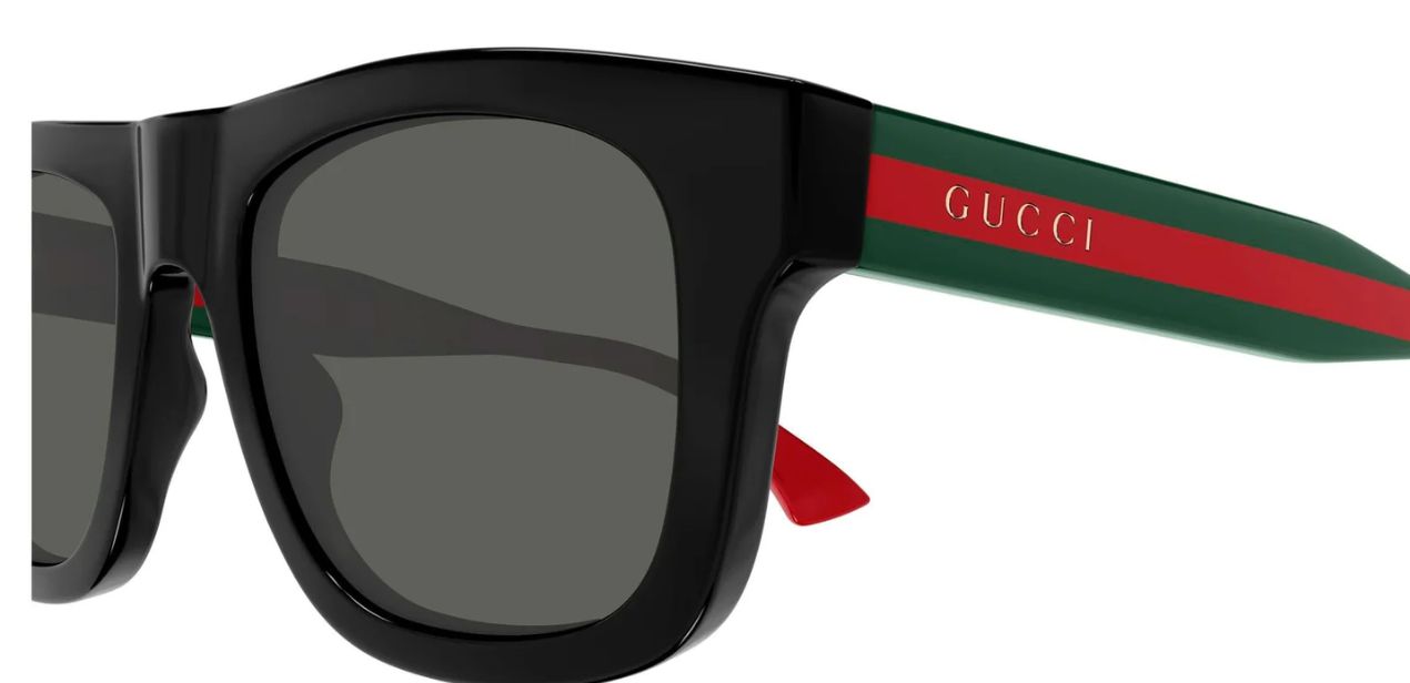 GUCCI GG1991 001
