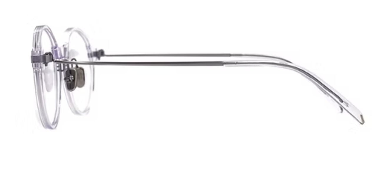 TIDOU TX08 02
