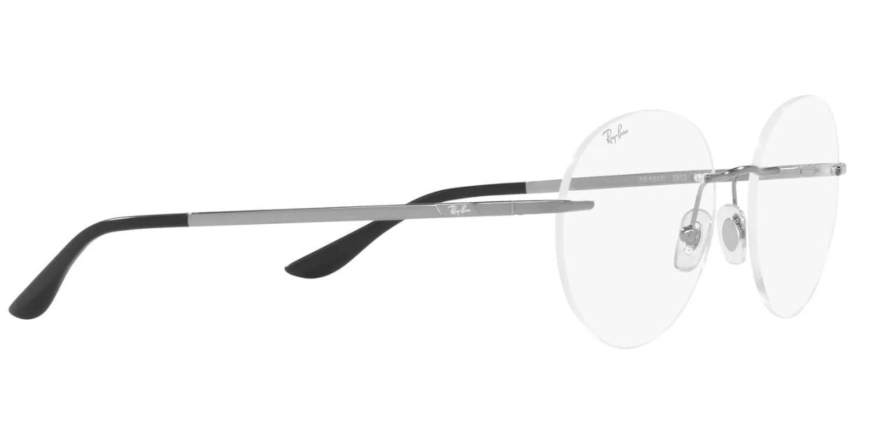 RAY-BAN RB 6505 2502