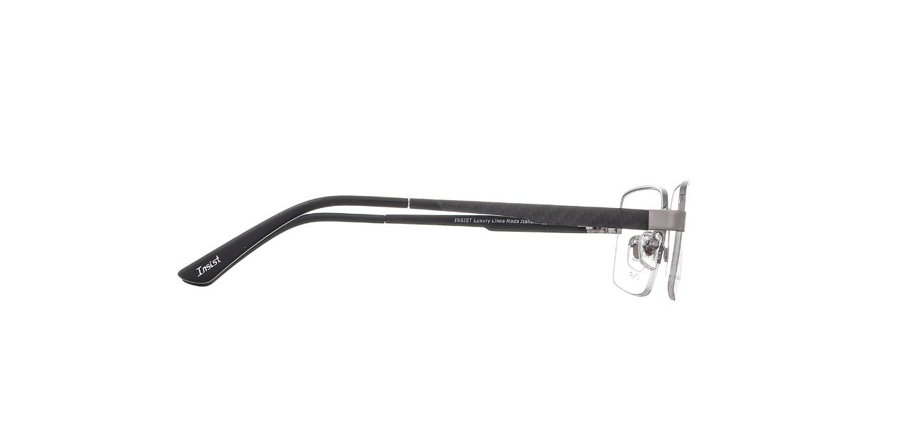 INSIST LUXURY IL 90287 C6