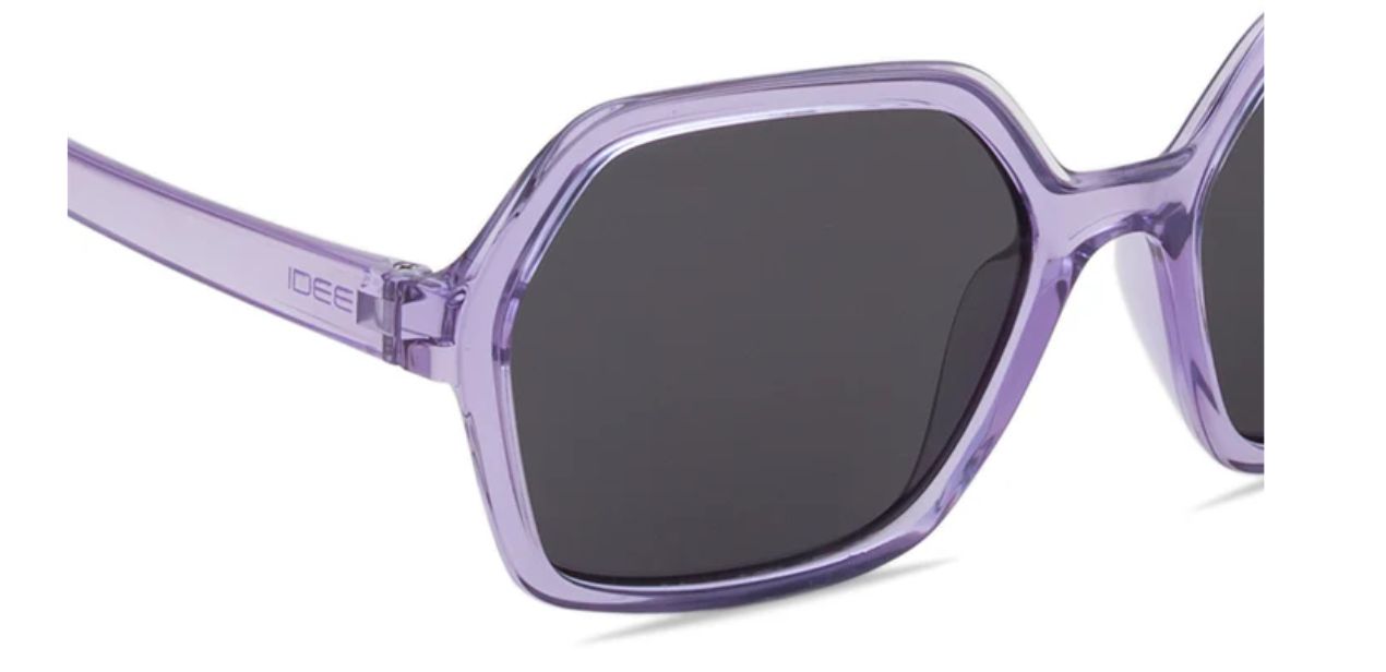 IDEE Y634 C3