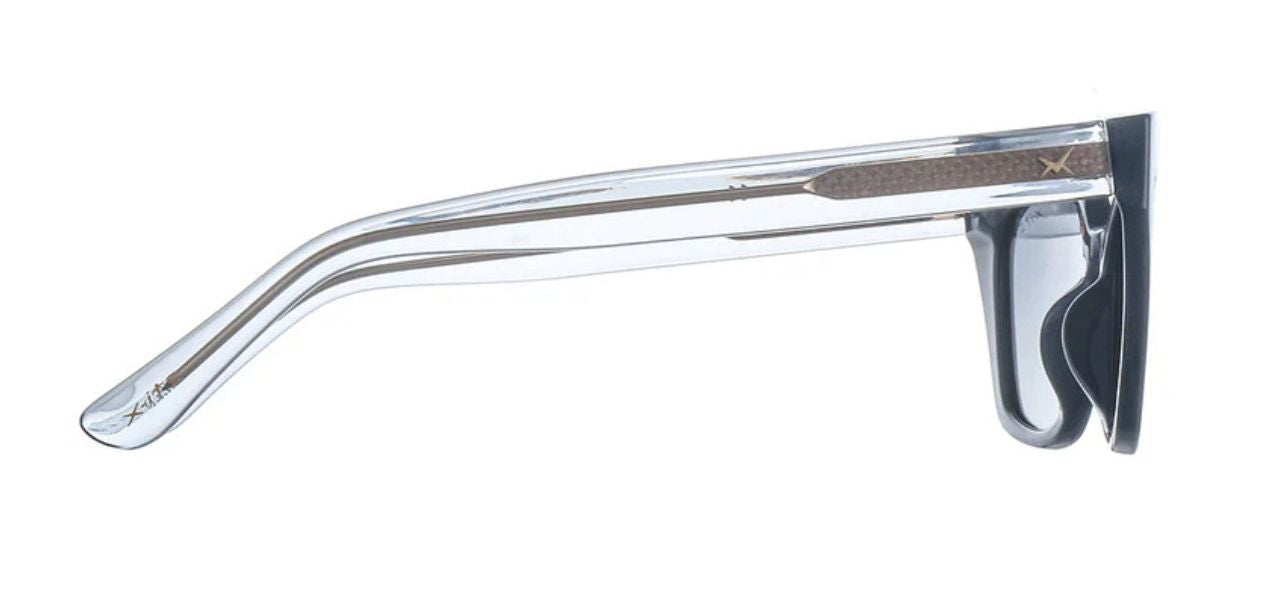 XITE 1071 C4