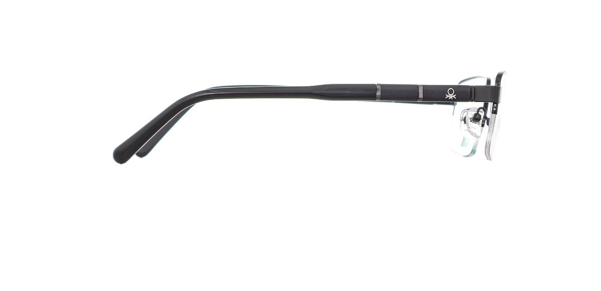 BENETTON BEO25002 C3