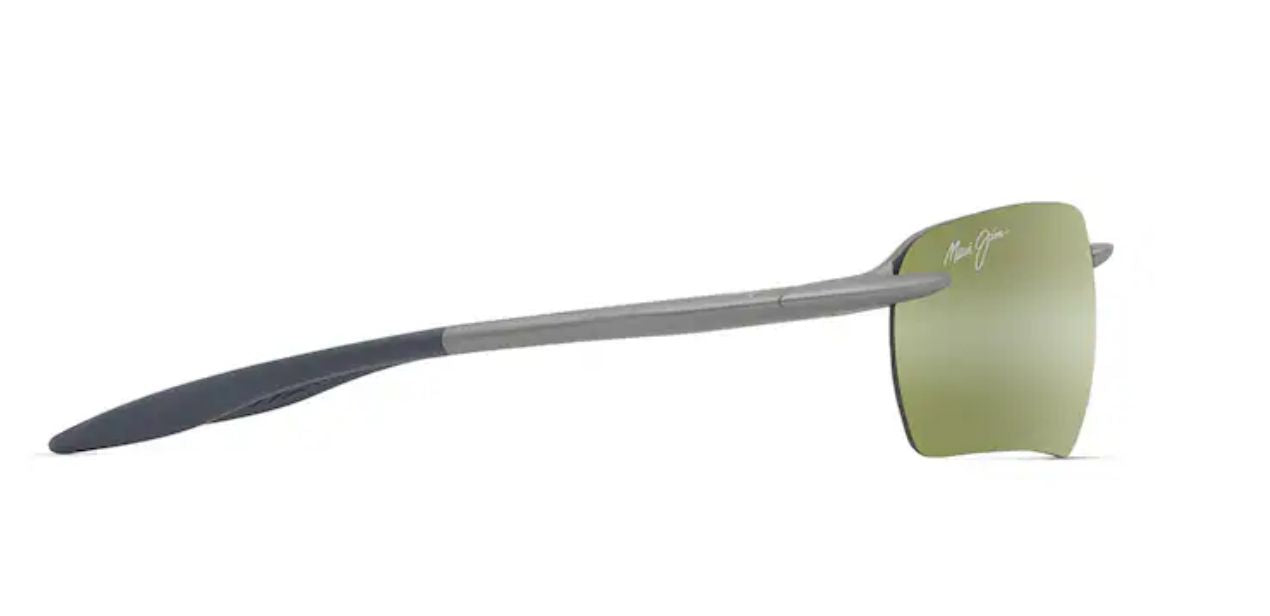 MAUI JIM HOOKIPA 0336 001