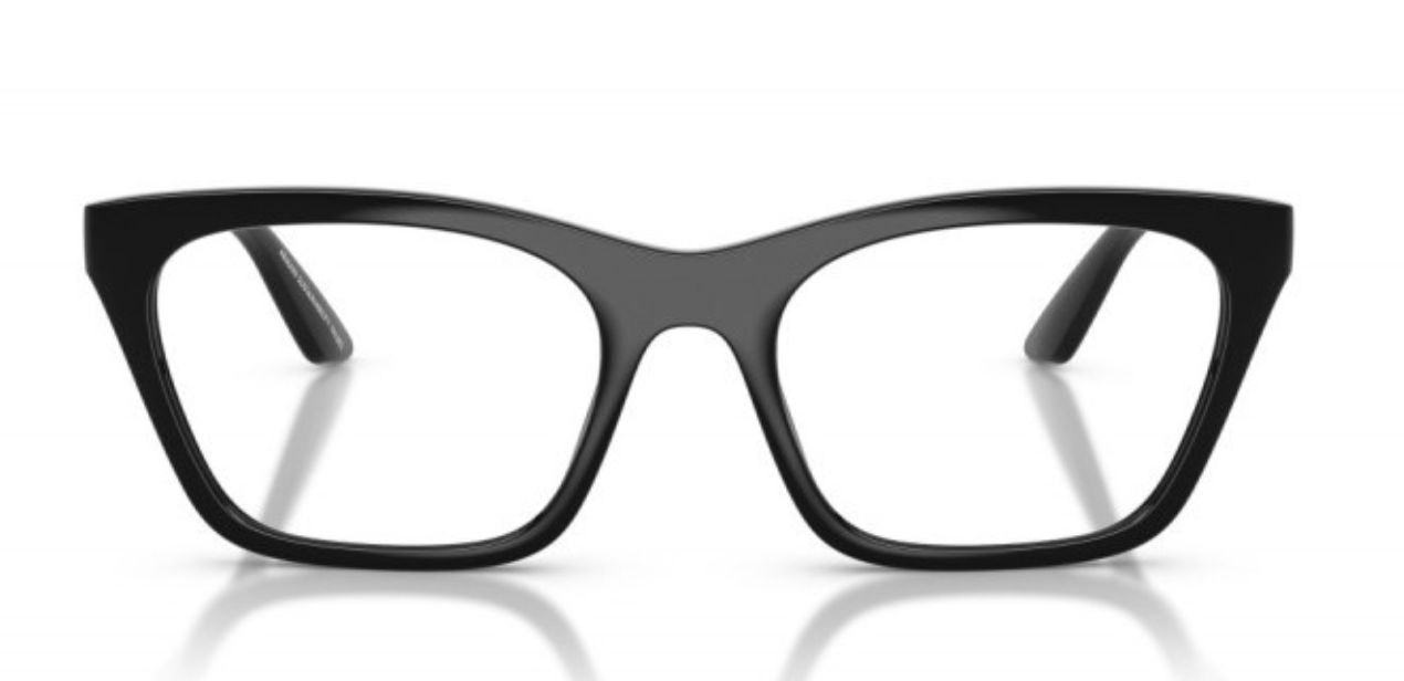 EMPORIO ARMANI EA 4274BU 5017/1W