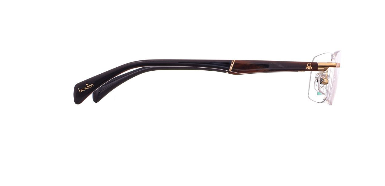 BENETTON BEO25006 C1