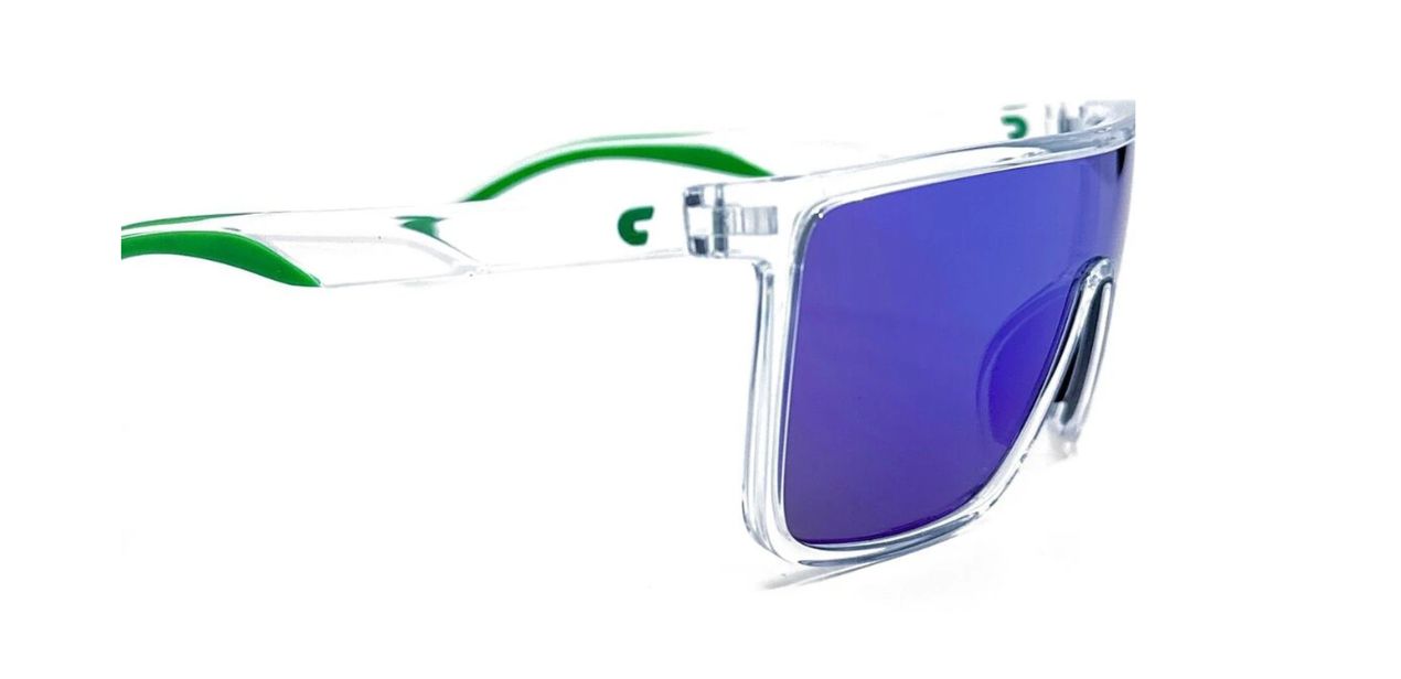 CARRERA 2 0OXZ9