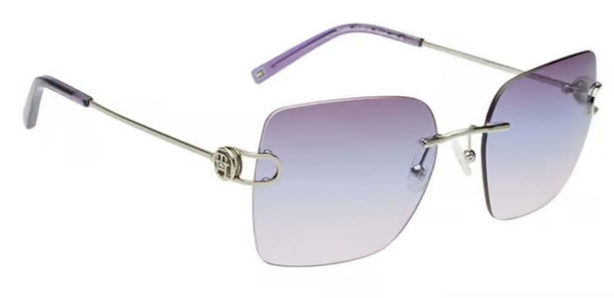 TOMMY HILFIGER TH2668 C5