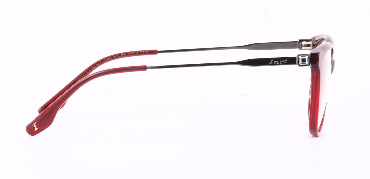 INSIST LUXURY IL 9963