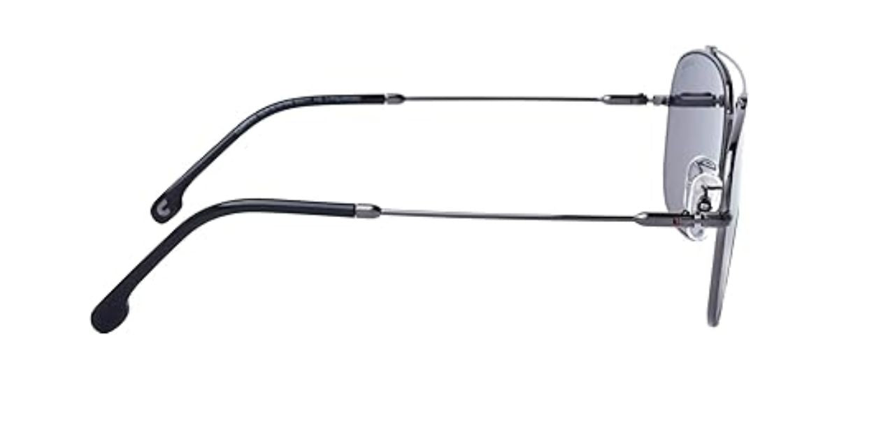 CARRERA 182 V81M9