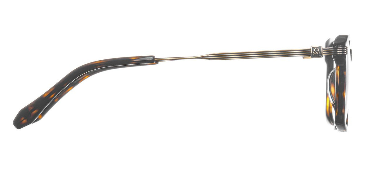 BENETTON BEO24015 C1