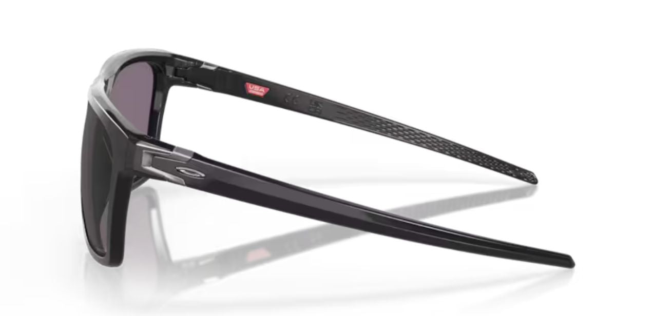 OAKLEY OO9100 01