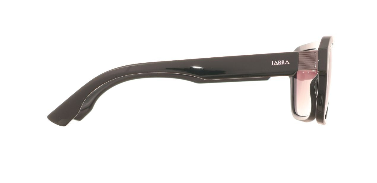 IARRA 11088 C3
