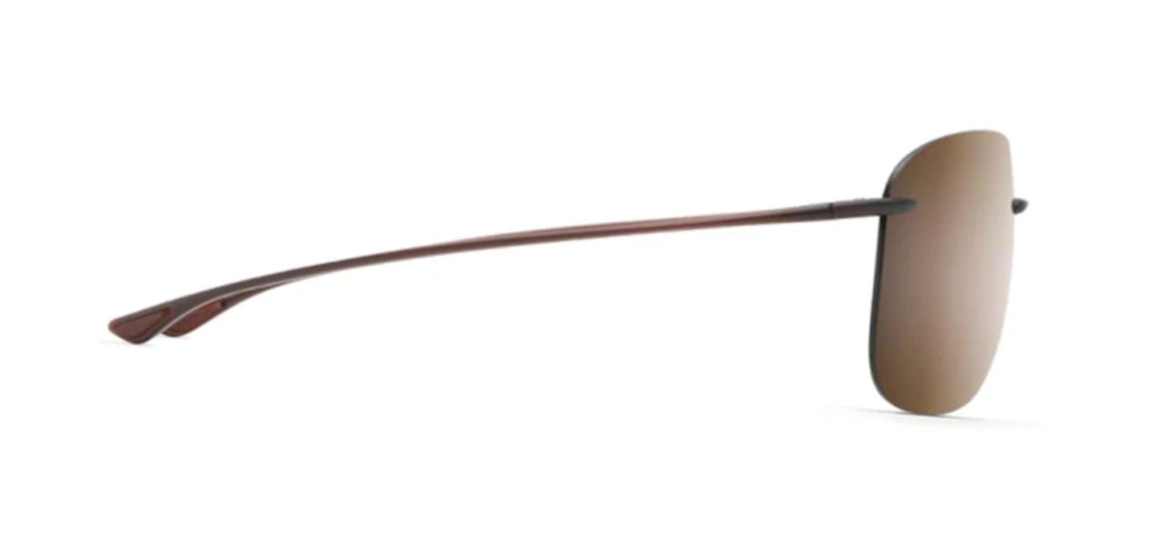 MAUI JIM HIKINA 445 26M
