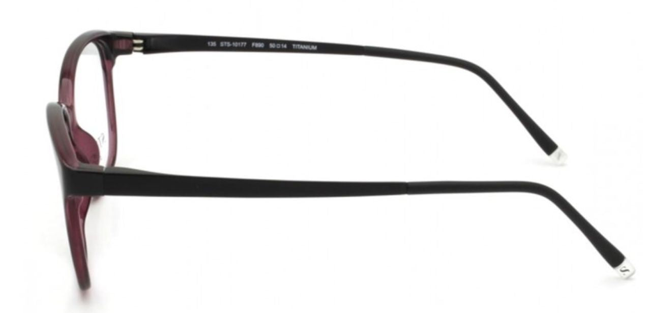 STEPPER STS-10177 F890