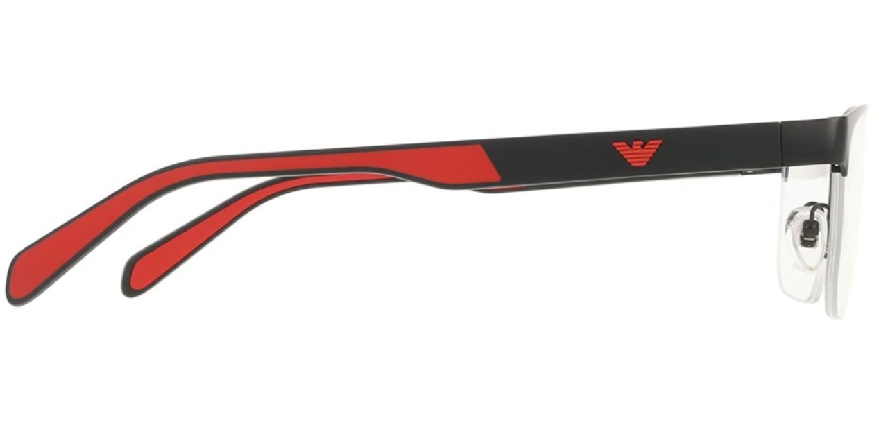 EMPORIO ARMANI EA 1162 3085