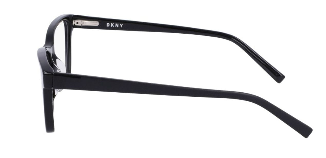 DKNY DK 5038 001