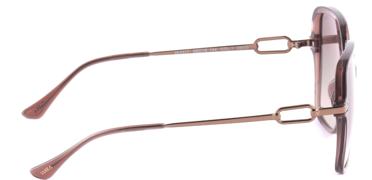 IARRA IA1017 C1