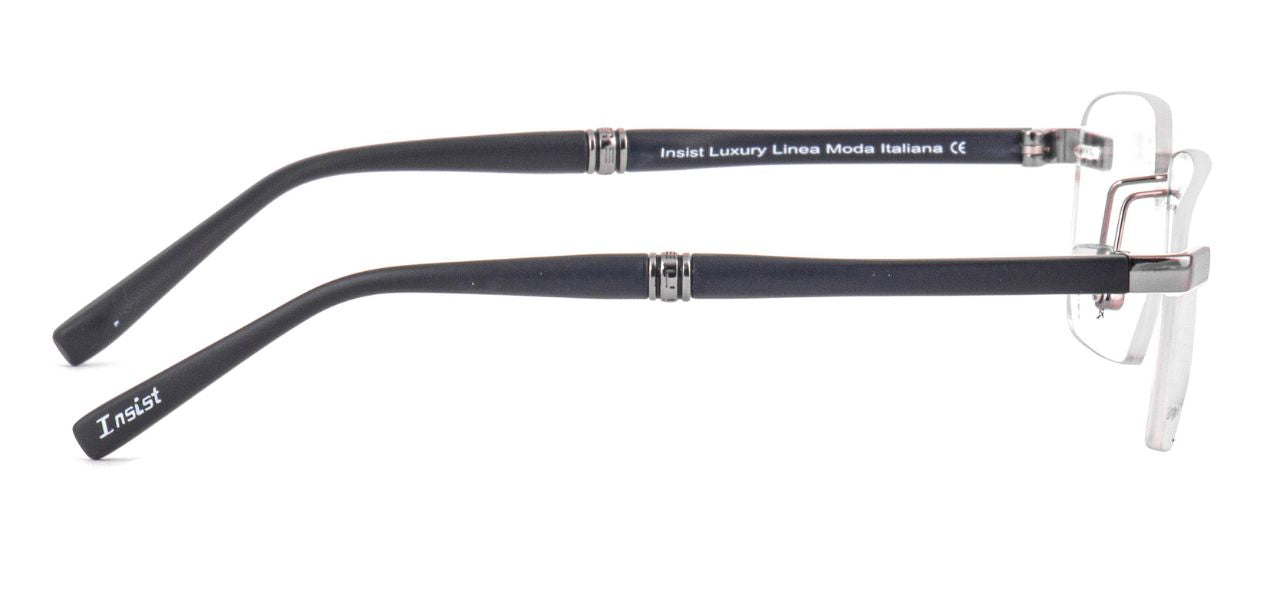INSIST LUXURY IL 9903 C5
