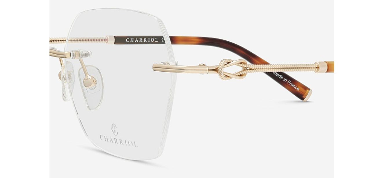 CHARRIOL 71047 C01