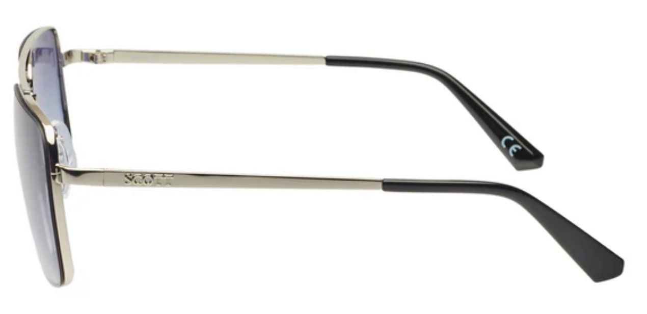 SCOTT SC3206 SKYLER C4