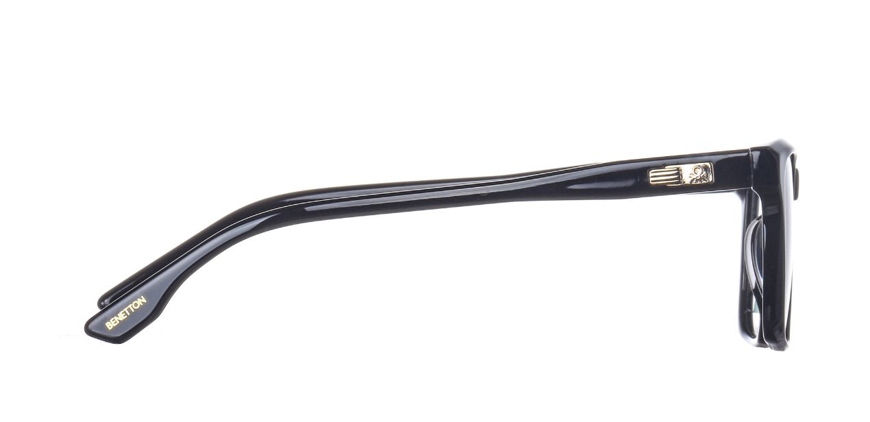 BENETTON BEO24031 C1