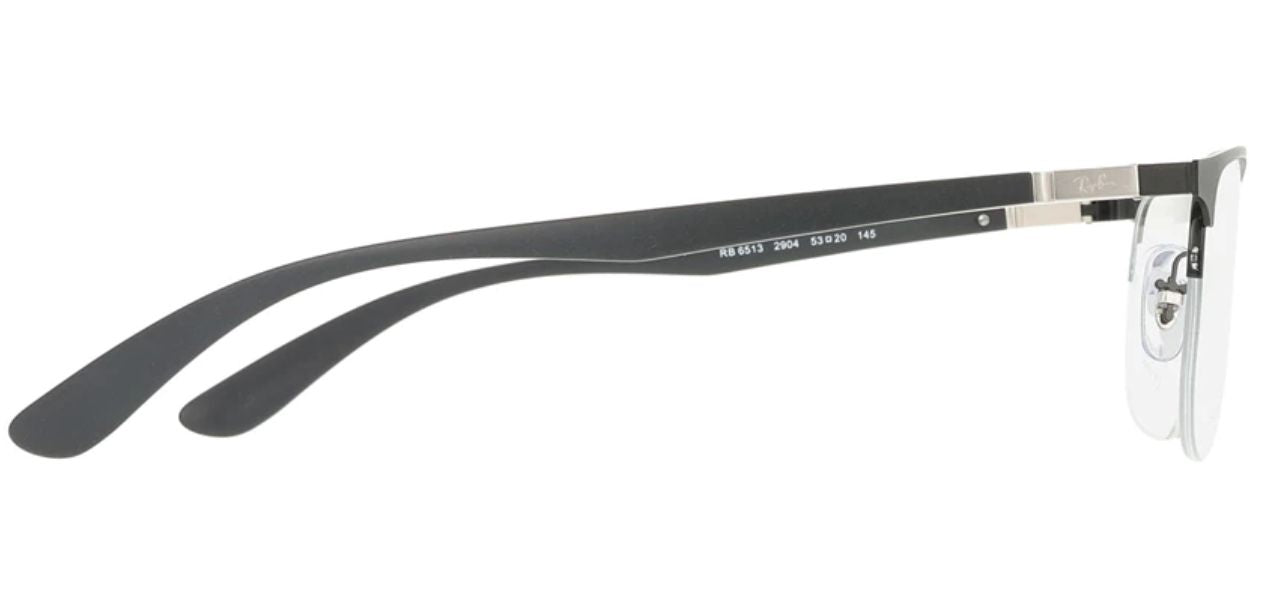 RAYBAN 6513 2904