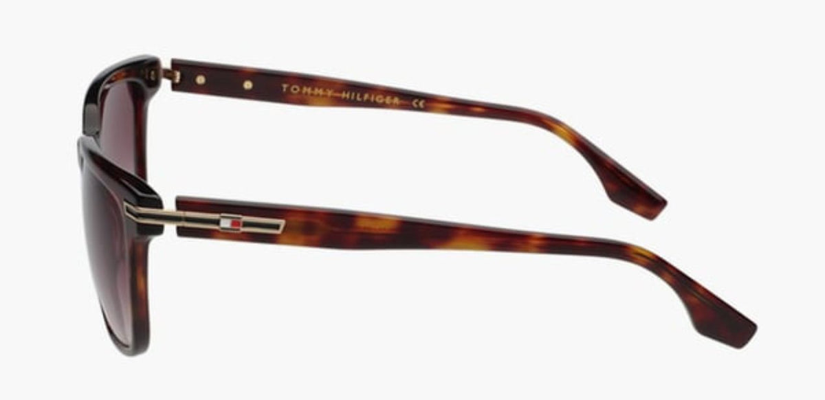 TOMMY HILFIGER TH2677 C3