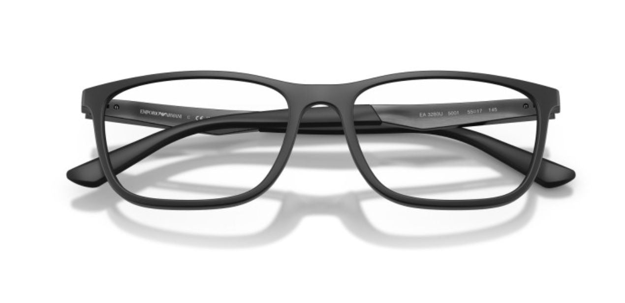 EMPORIO ARMANI EA 3280 5001