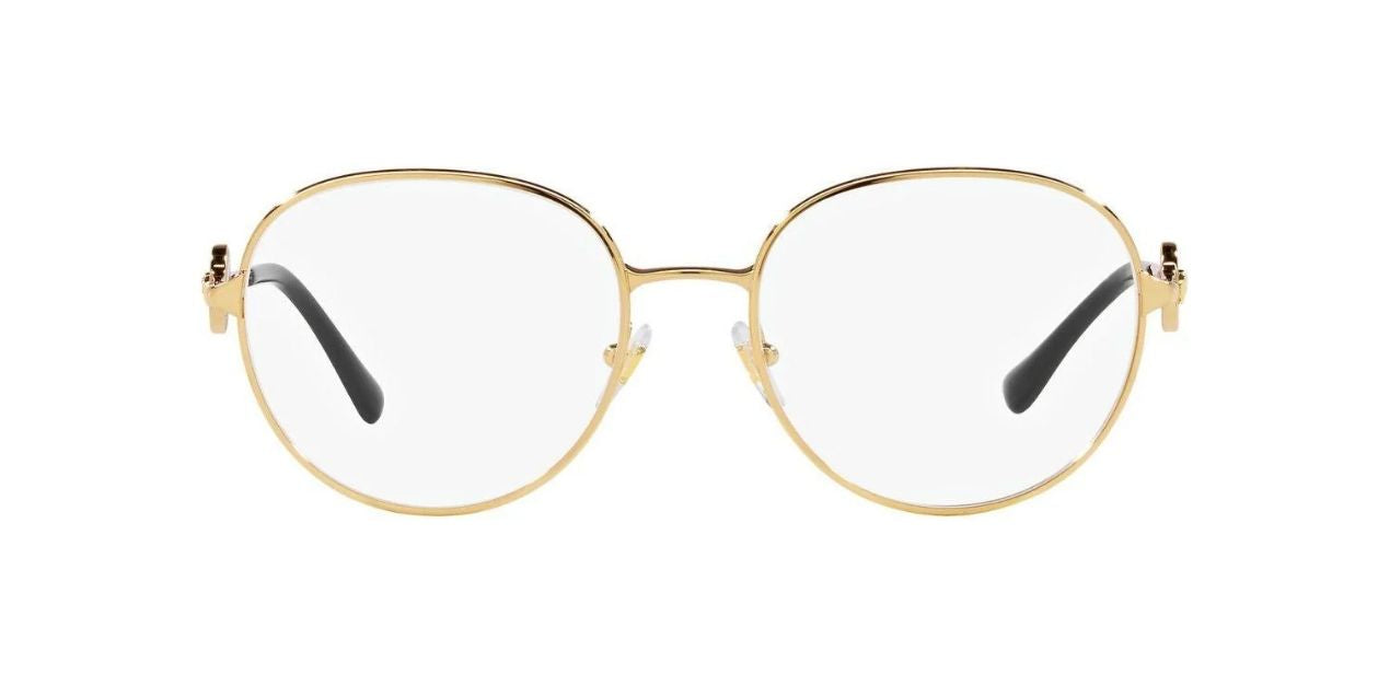 VERSACE VE 1288 1002