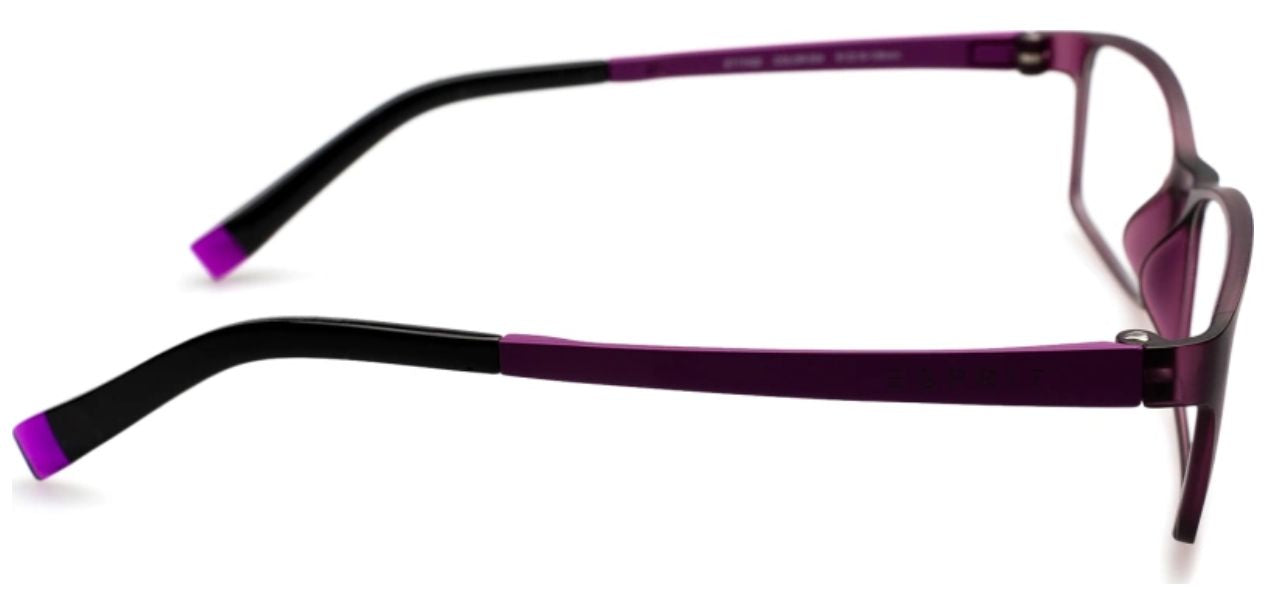 ESPRIT ET17422 534
