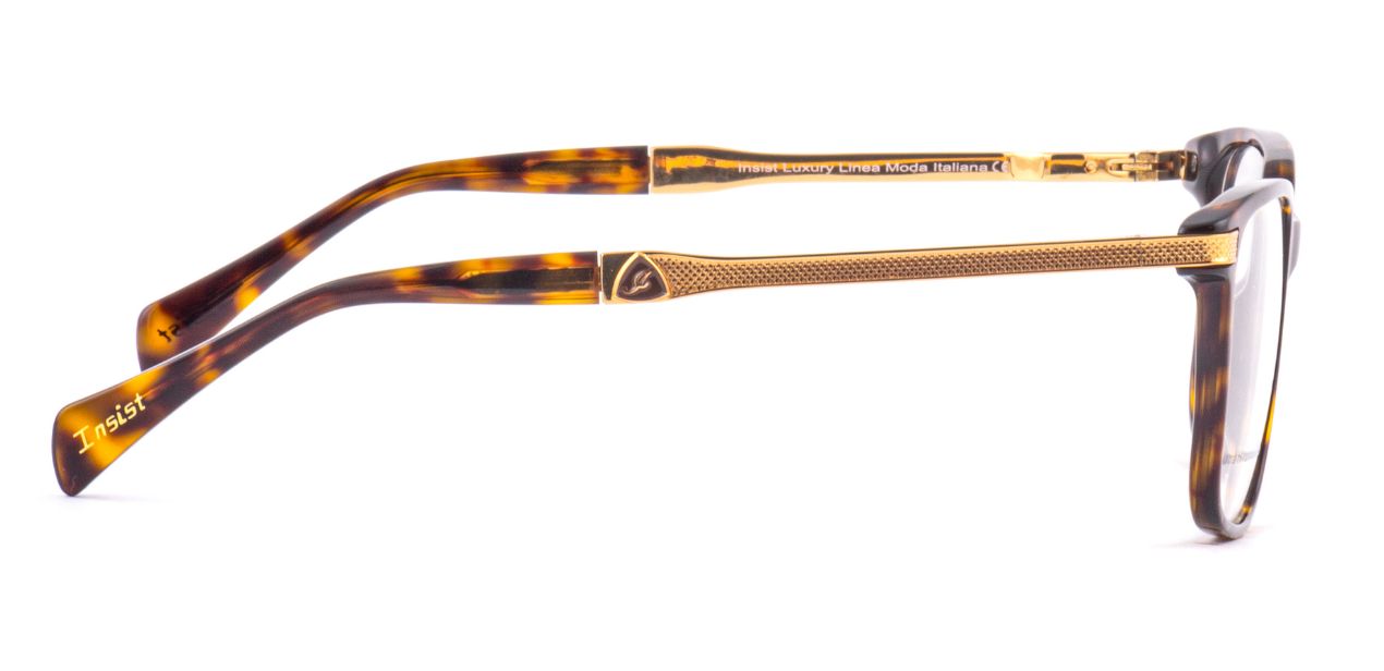 INSIST LUXURY IL 90135 C2