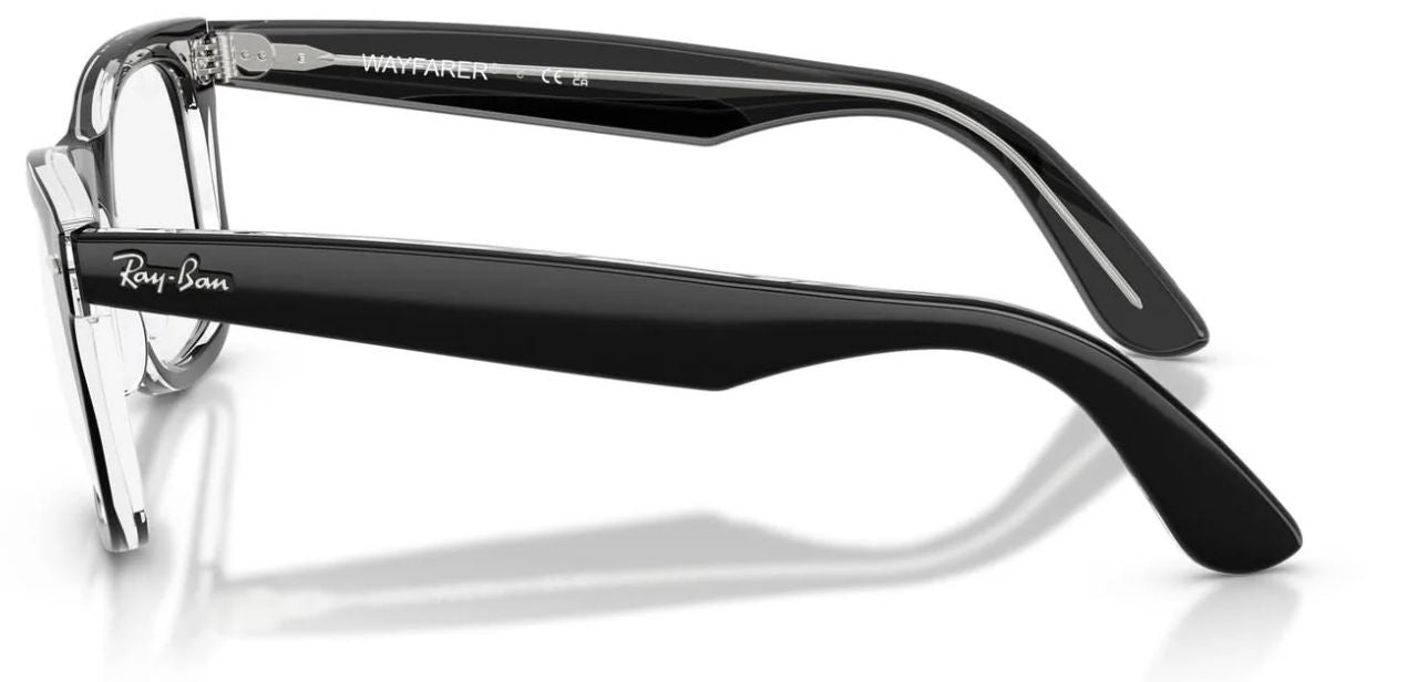 RAYBAN RB 4340 2034