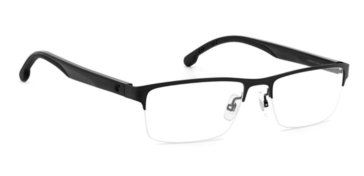 CARRERA 2042T 807