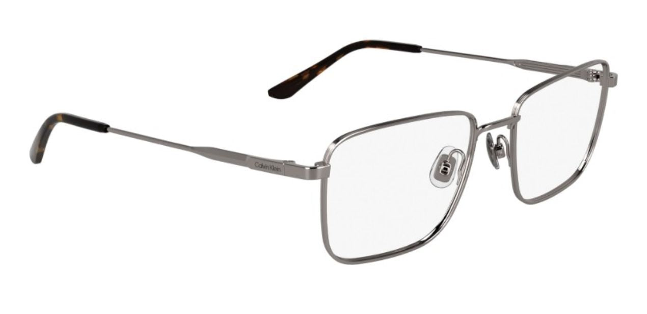 CALVIN KLEIN CK 25104 071