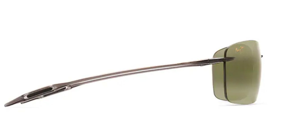 MAUI JIM MJ-423 11