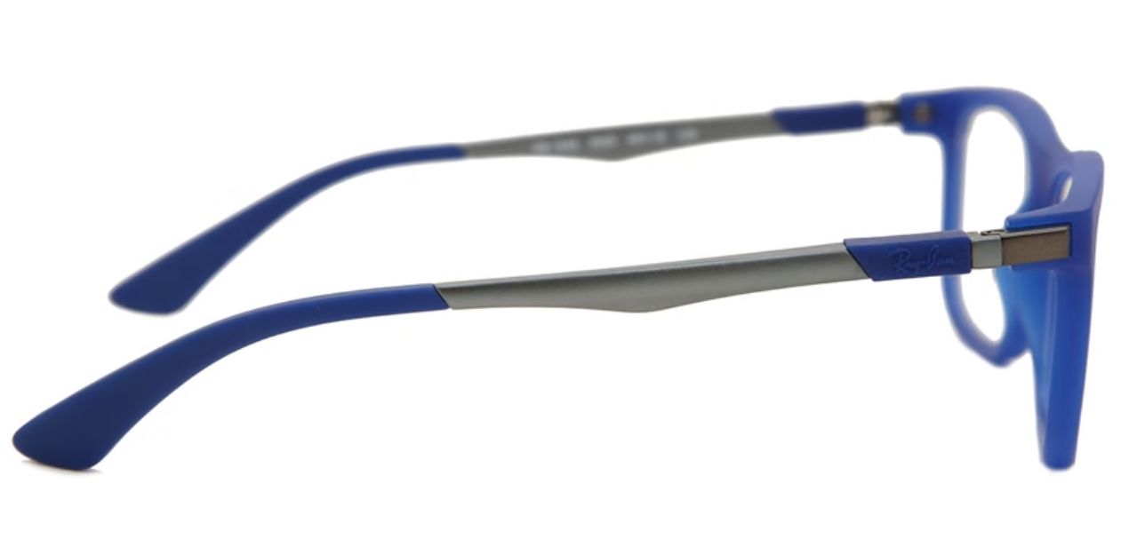 RAYBAN KIDS RB 1549 3655