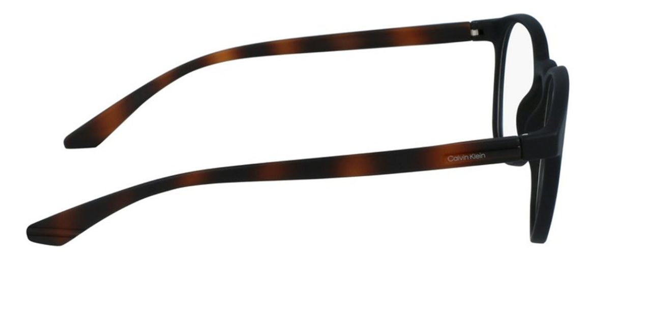 CALVIN KLEIN 23527 005