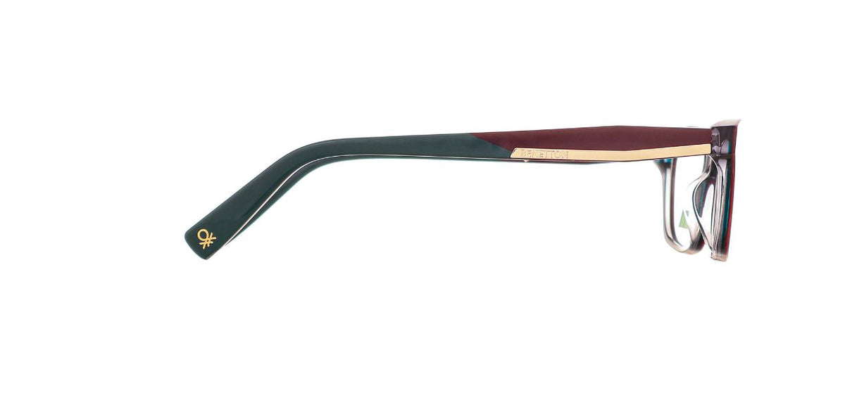 BENETTON BEO25017 C2