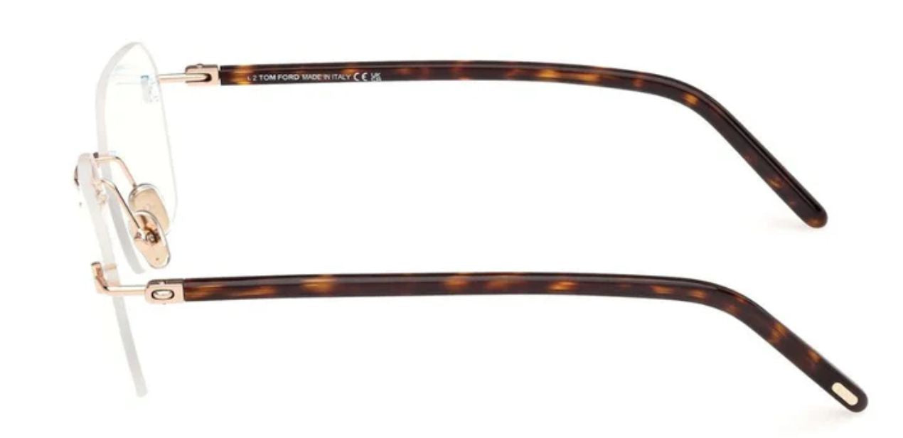TOM FORD 5934 028