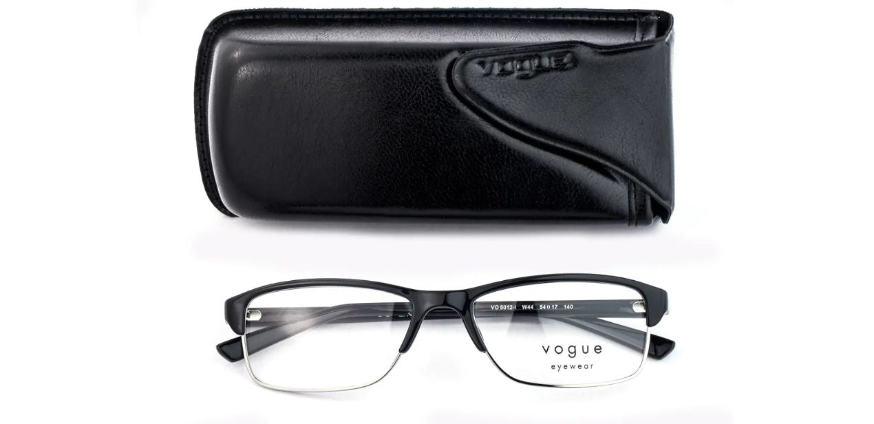 VOGUE 5012 W44