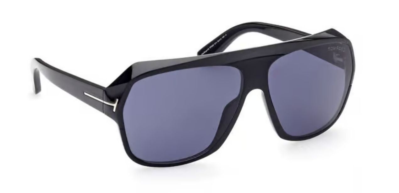 TOM FORD TF 908 01V