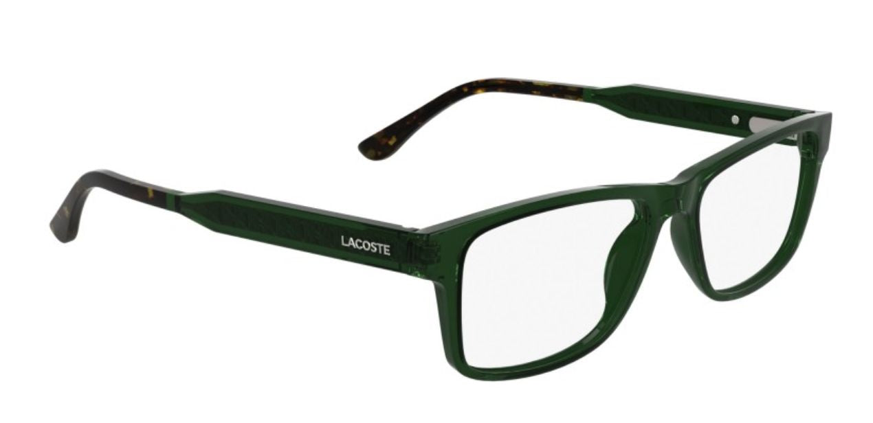 LACOSTE L2977 301