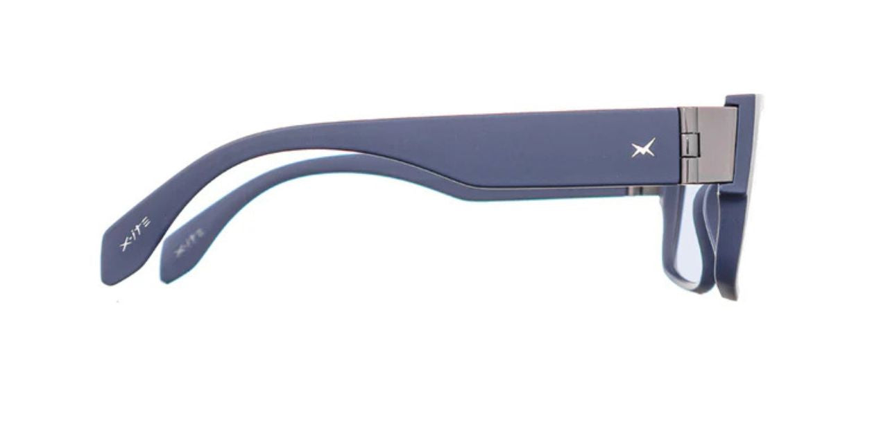 XITE X-1138 C2