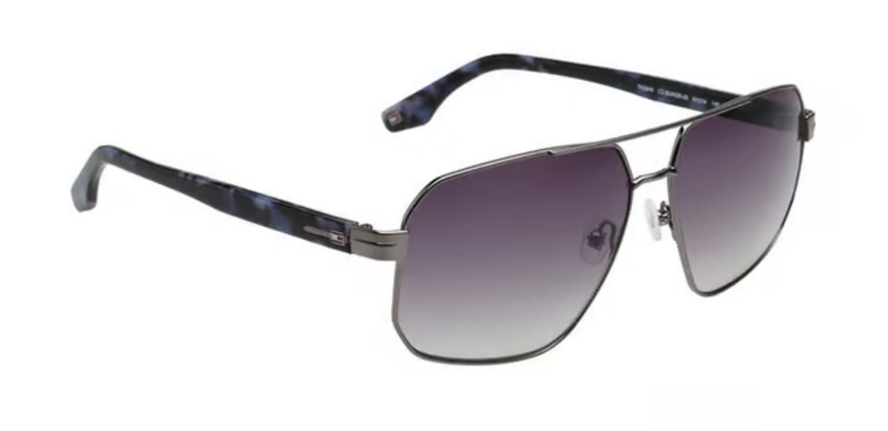 TOMMY HILFIGER TH 2649 C2