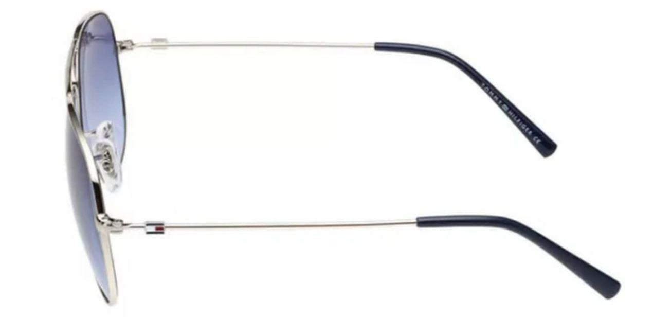 TOMMY HILFIGER TH1574 C6